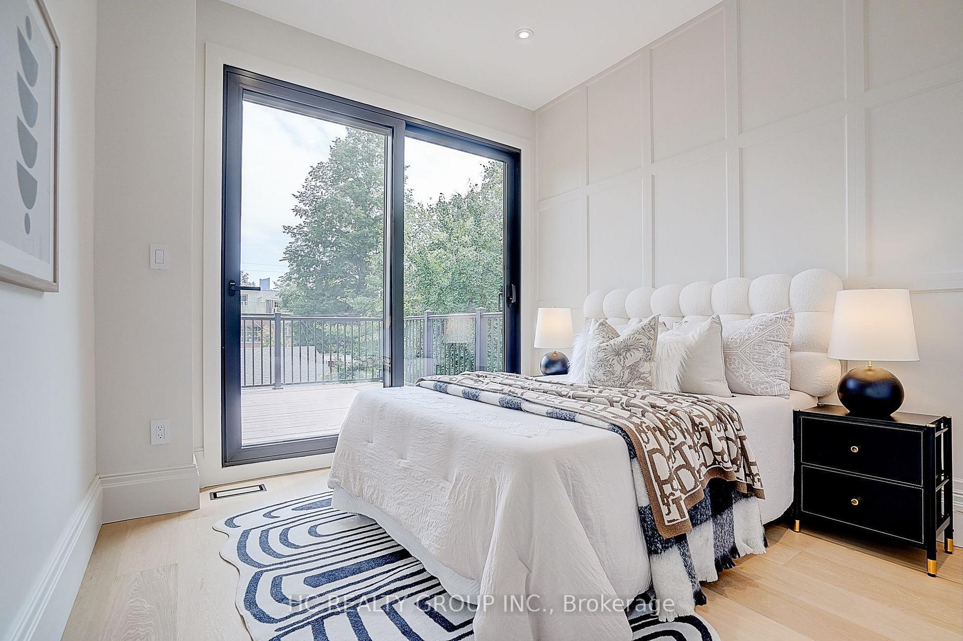 Photo 24 of 385 Manning Avenue, Toronto, Palmerston-Little Italy — HOMEH