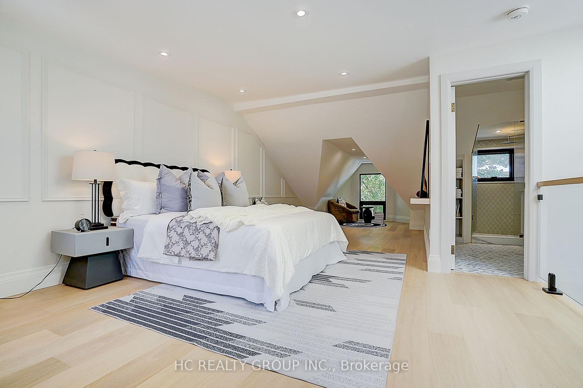 Photo 28 of 385 Manning Avenue, Toronto, Palmerston-Little Italy — HOMEH