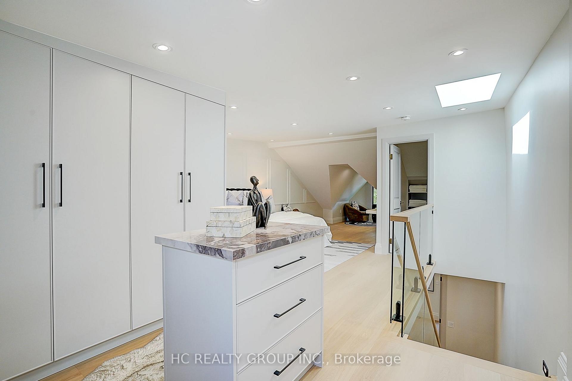 Photo 30 of 385 Manning Avenue, Toronto, Palmerston-Little Italy — HOMEH