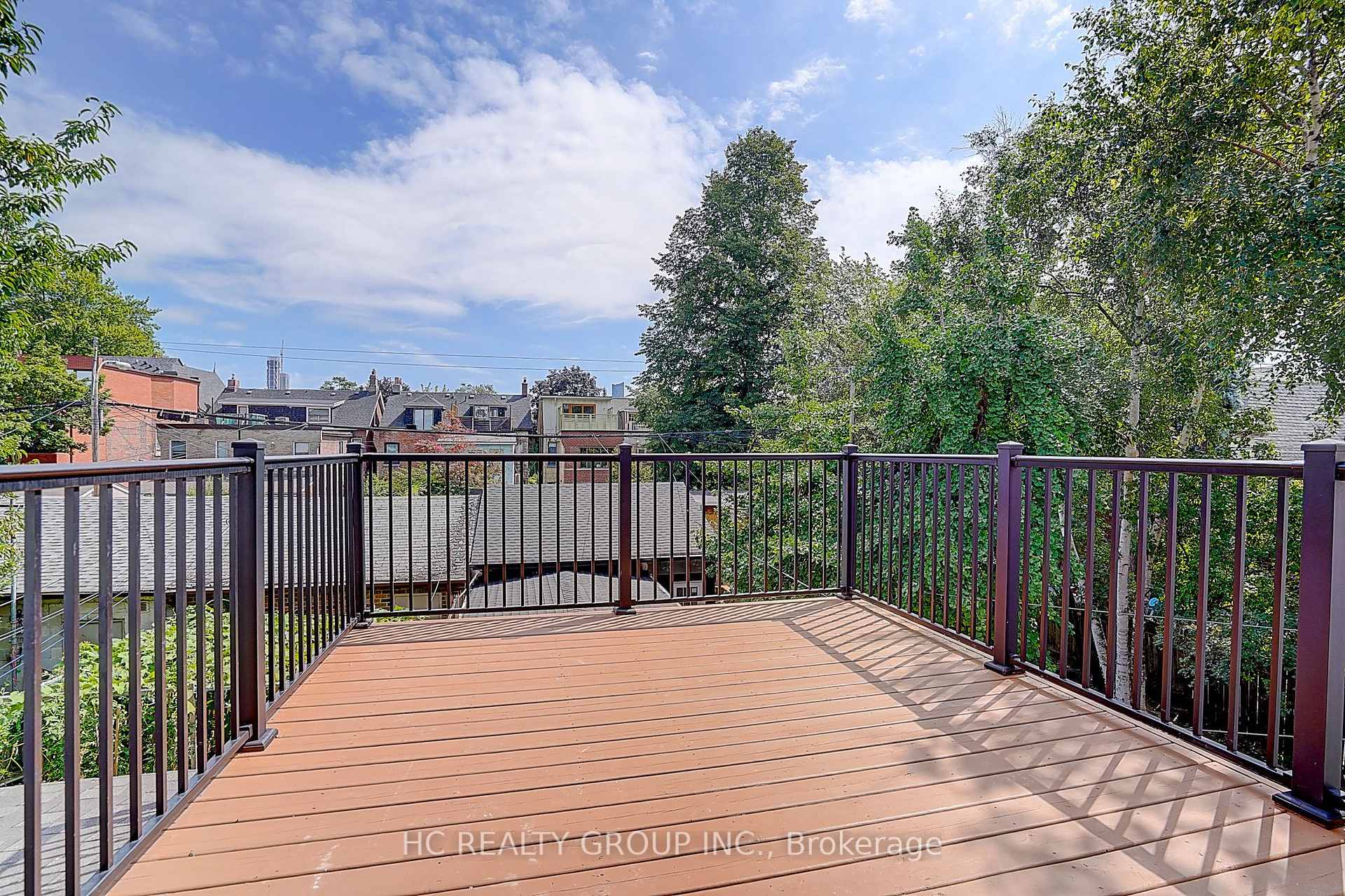 Photo 34 of 385 Manning Avenue, Toronto, Palmerston-Little Italy — HOMEH