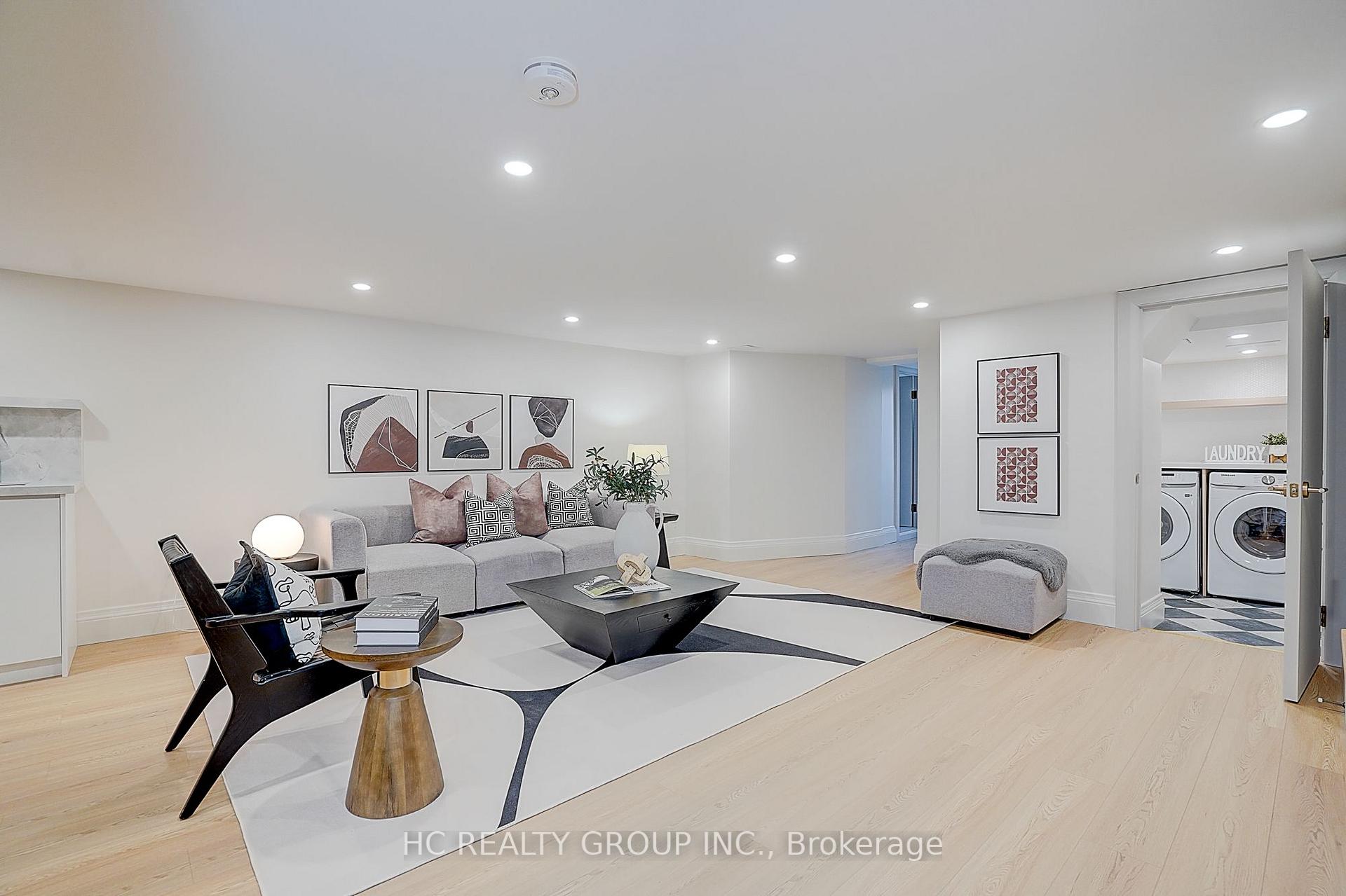 Photo 36 of 385 Manning Avenue, Toronto, Palmerston-Little Italy — HOMEH