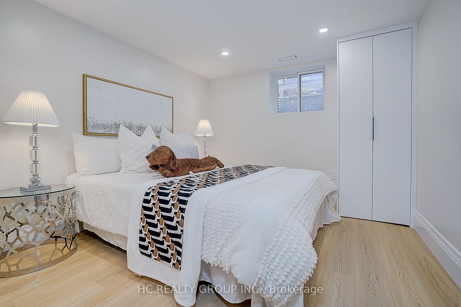 Photo 38 of 385 Manning Avenue, Toronto, Palmerston-Little Italy — HOMEH