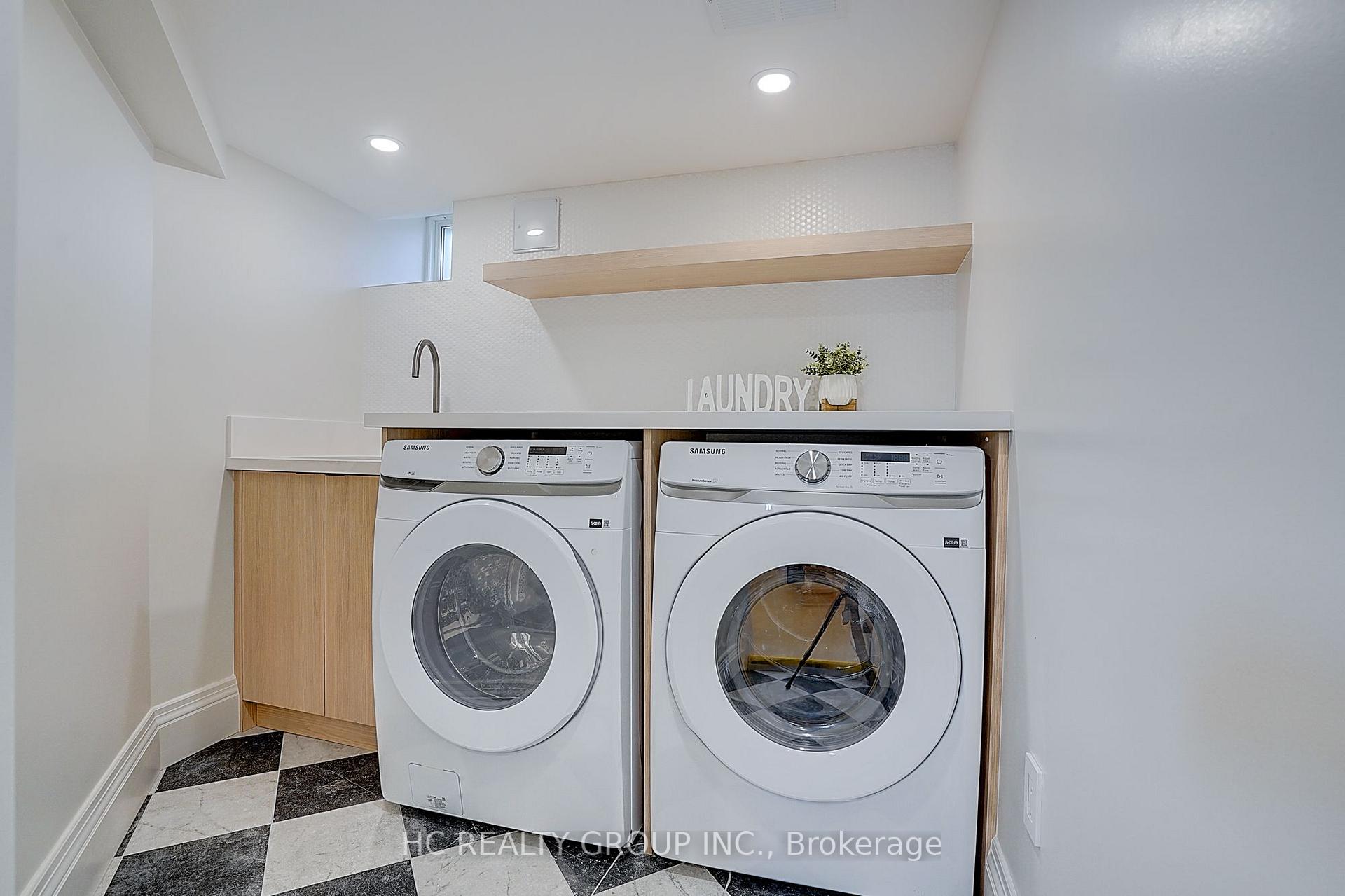 Photo 40 of 385 Manning Avenue, Toronto, Palmerston-Little Italy — HOMEH