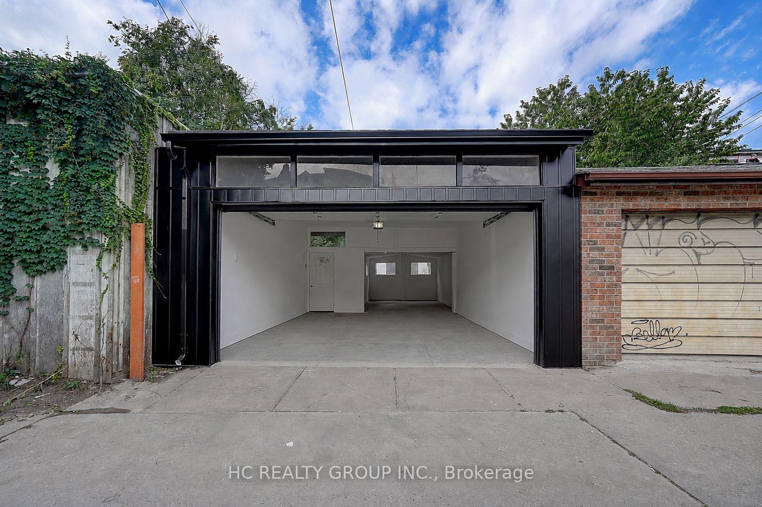Photo 41 of 385 Manning Avenue, Toronto, Palmerston-Little Italy — HOMEH