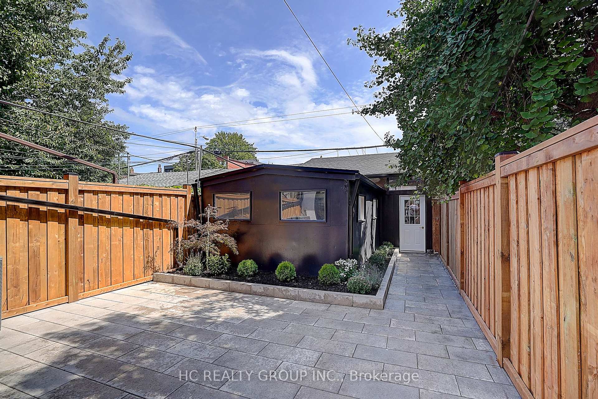 Photo 43 of 385 Manning Avenue, Toronto, Palmerston-Little Italy — HOMEH