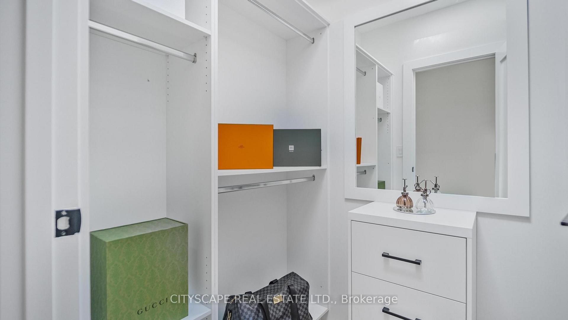 Photo 20 of 39 Kenworthy Avenue, Scarborough, Oakridge — HOMEH