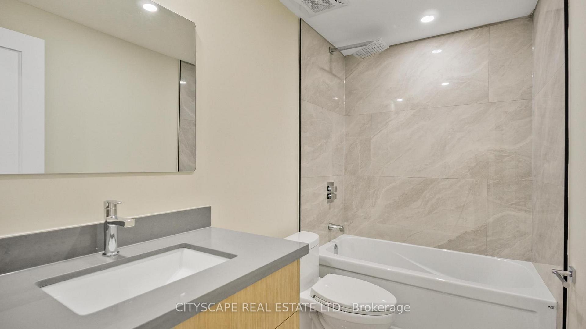Photo 34 of 39 Kenworthy Avenue, Scarborough, Oakridge — HOMEH