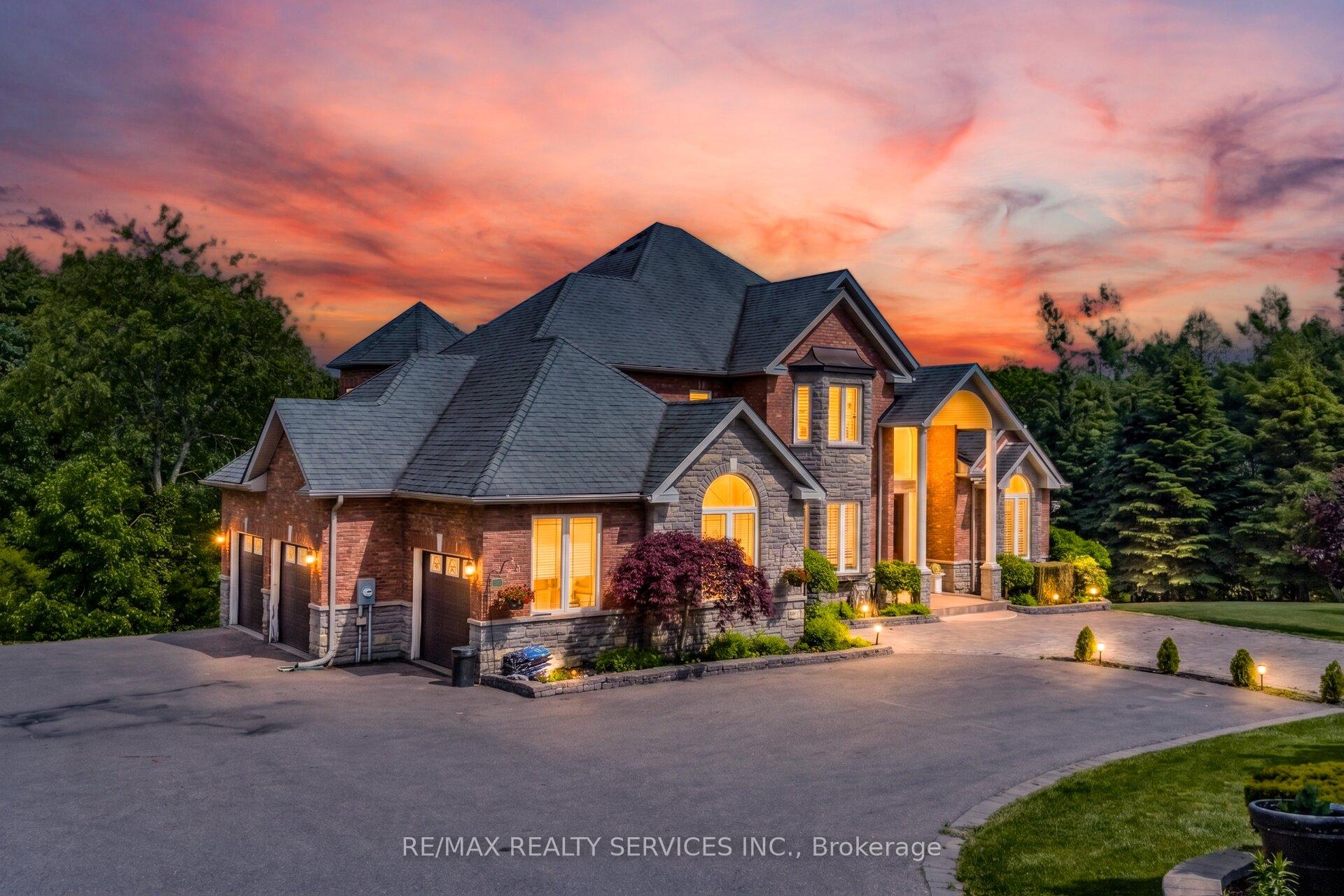 Photo of 3 Valley Hill Drive