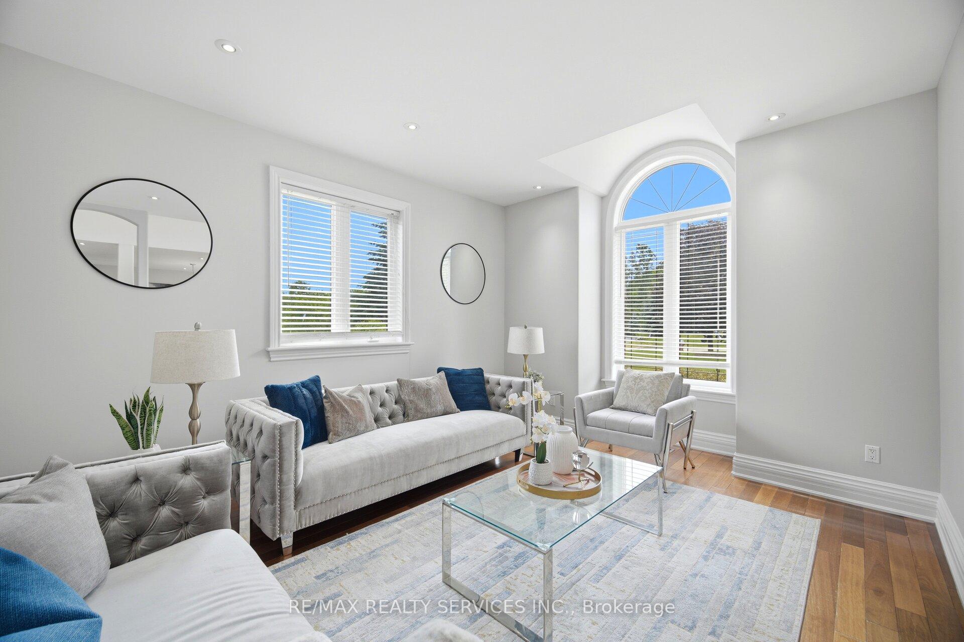 Photo 11 of 3 Valley Hill Drive, Caledon, Palgrave — HOMEH