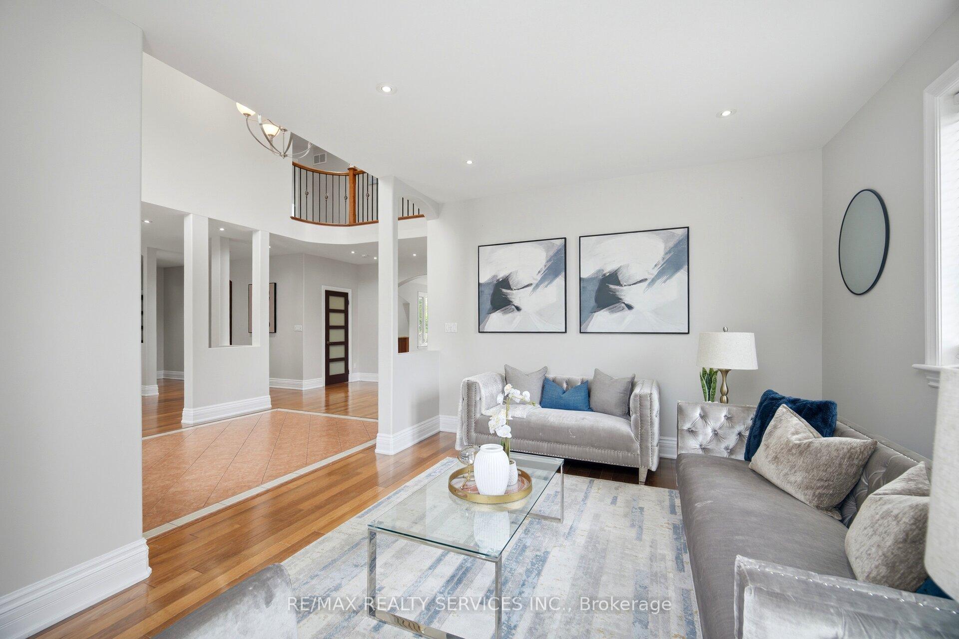 Photo 12 of 3 Valley Hill Drive, Caledon, Palgrave — HOMEH