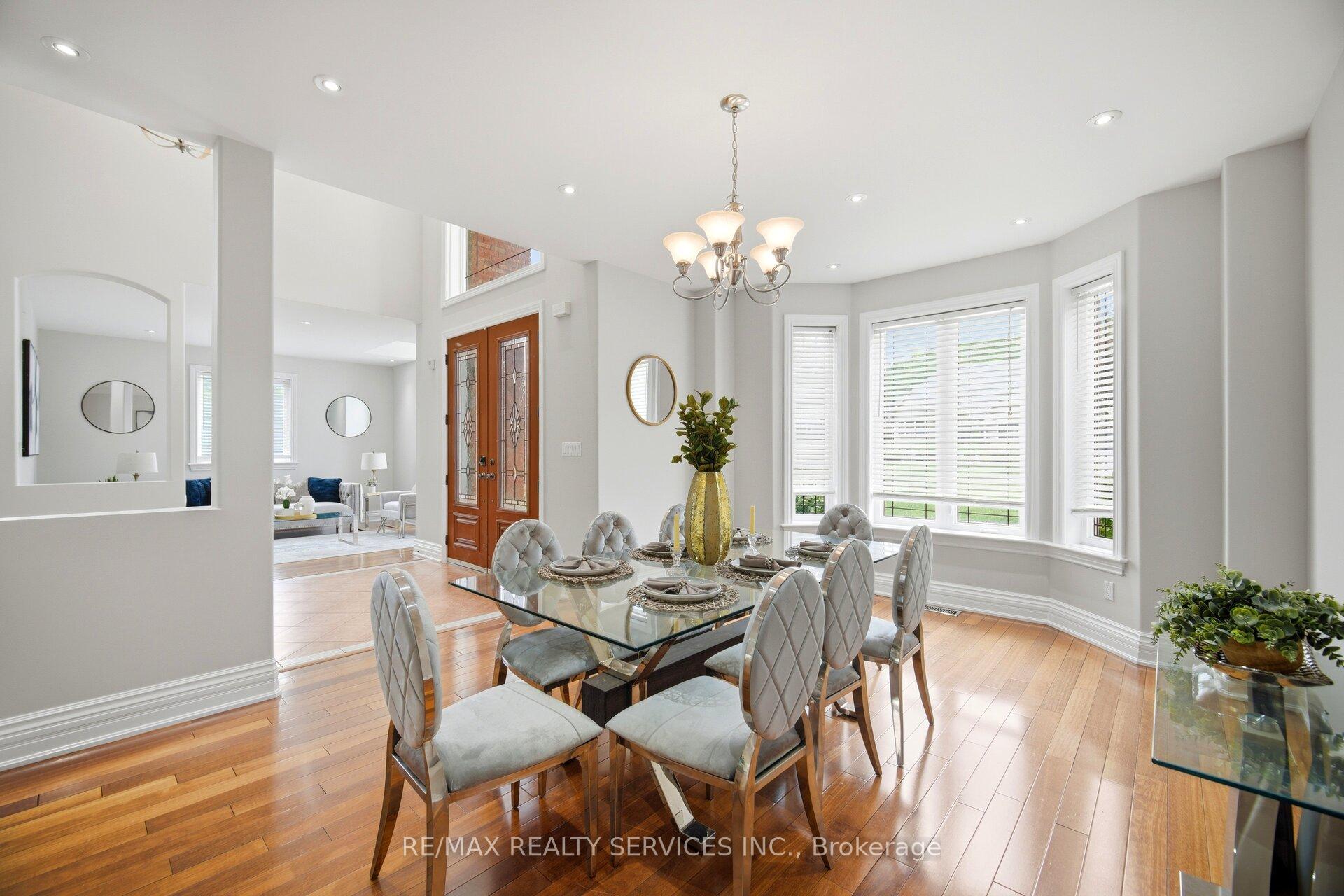 Photo 13 of 3 Valley Hill Drive, Caledon, Palgrave — HOMEH