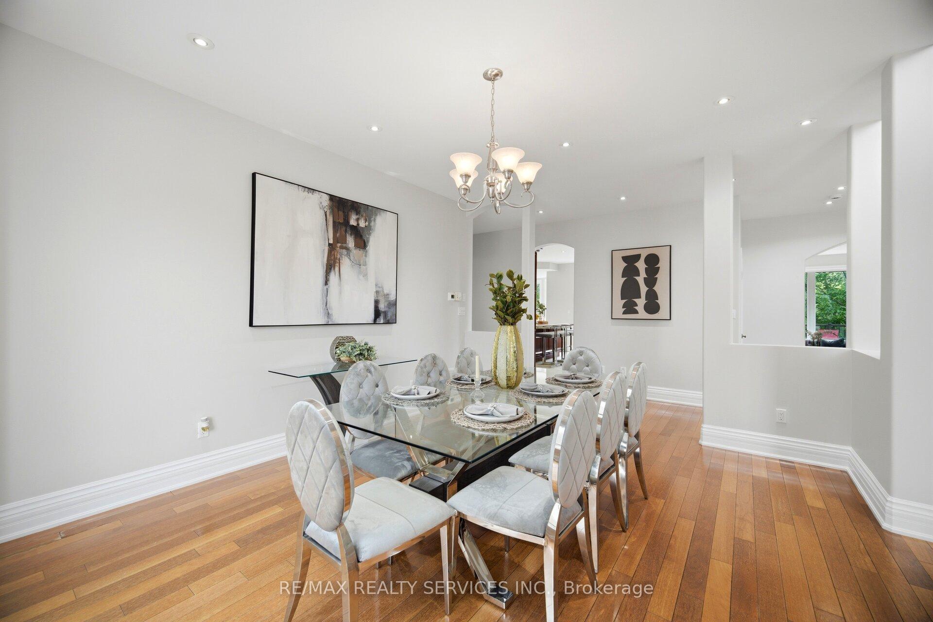 Photo 14 of 3 Valley Hill Drive, Caledon, Palgrave — HOMEH