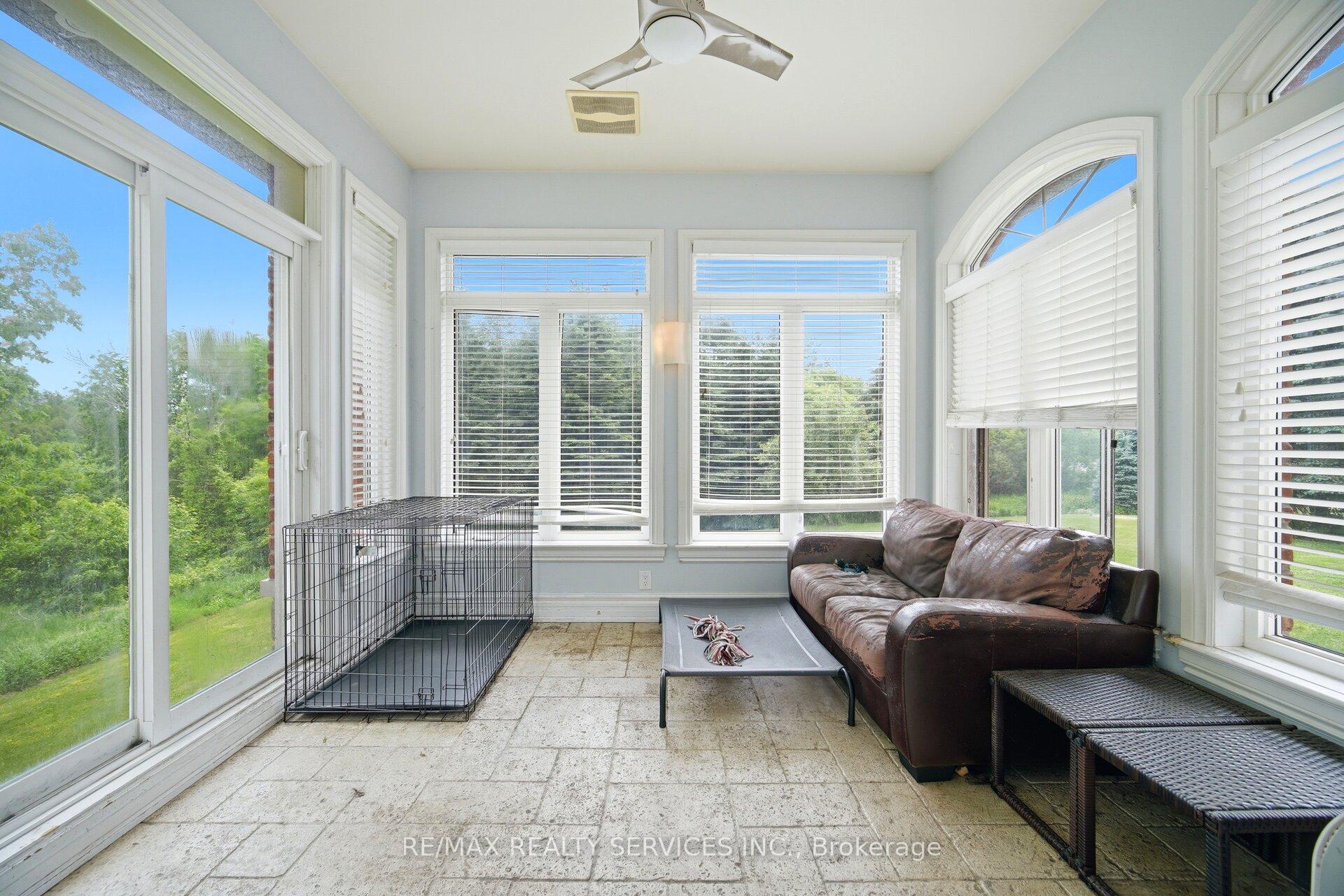 Photo 24 of 3 Valley Hill Drive, Caledon, Palgrave — HOMEH