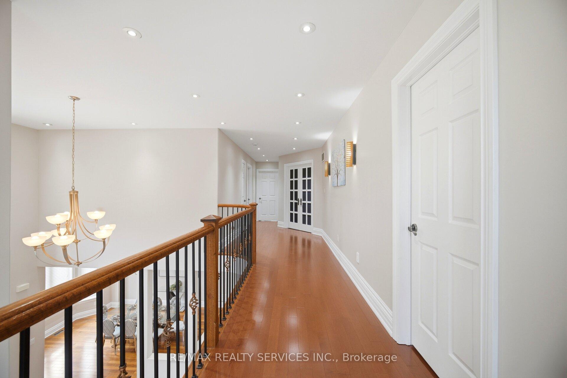 Photo 26 of 3 Valley Hill Drive, Caledon, Palgrave — HOMEH