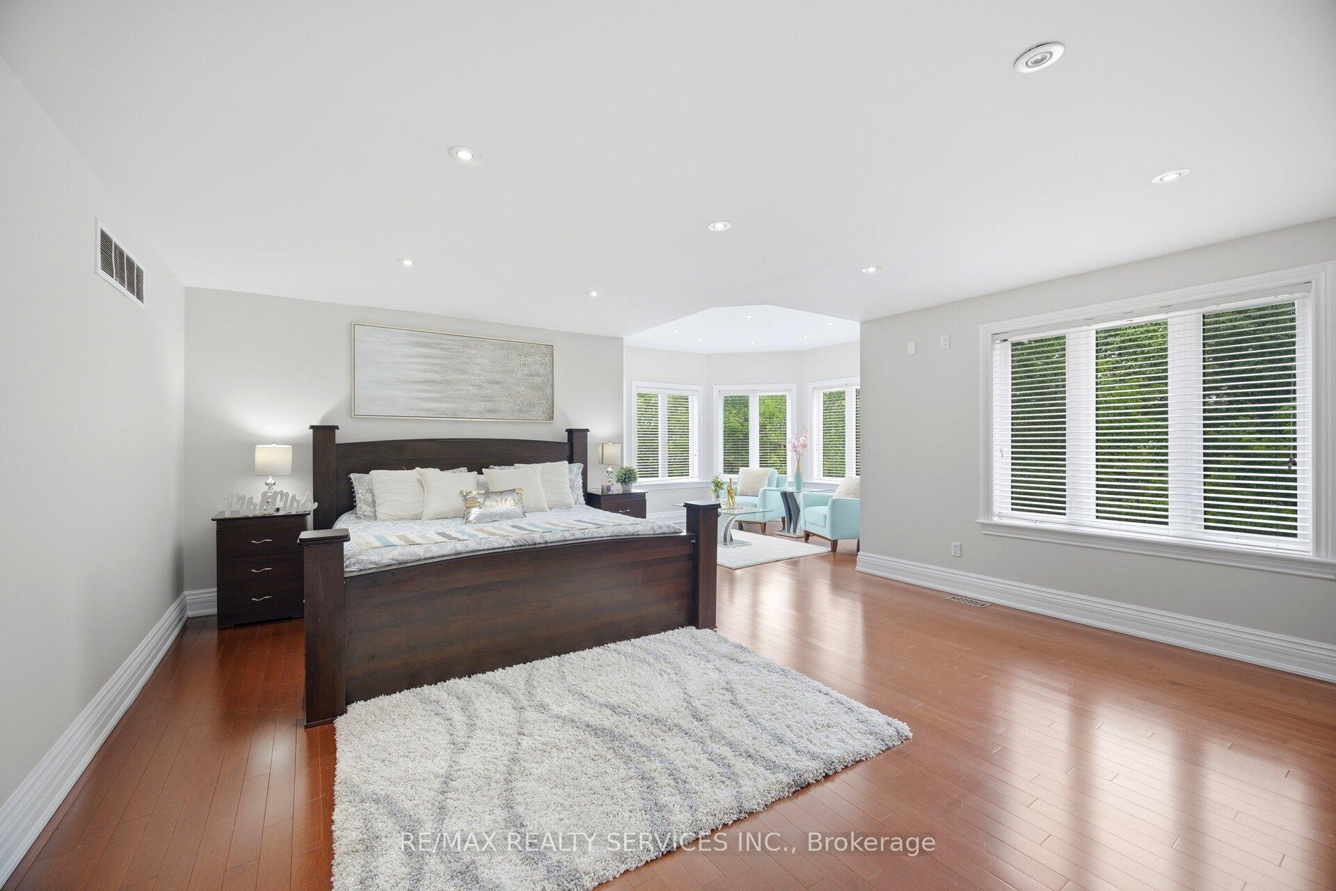 Photo 27 of 3 Valley Hill Drive, Caledon, Palgrave — HOMEH