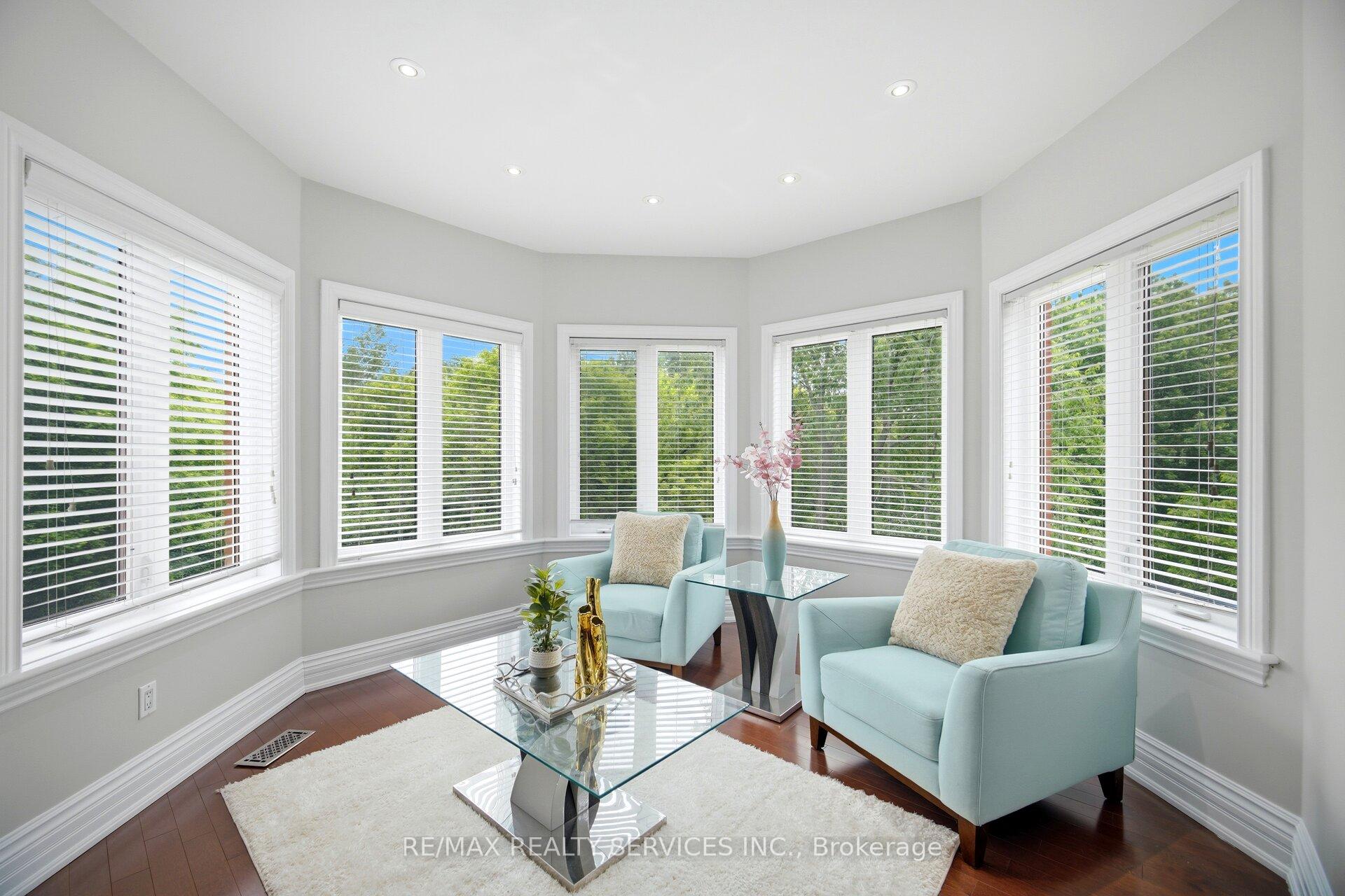 Photo 28 of 3 Valley Hill Drive, Caledon, Palgrave — HOMEH