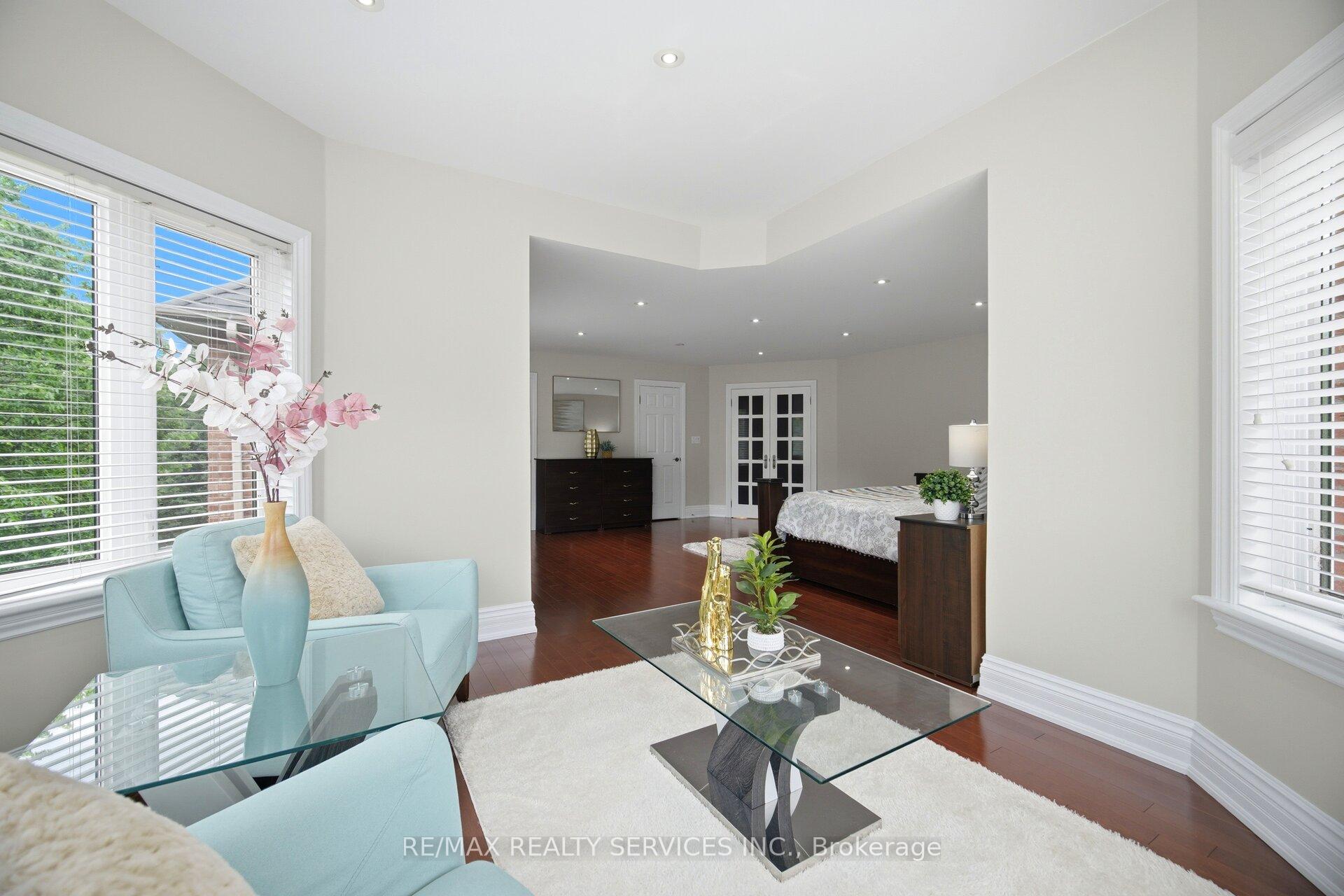 Photo 29 of 3 Valley Hill Drive, Caledon, Palgrave — HOMEH