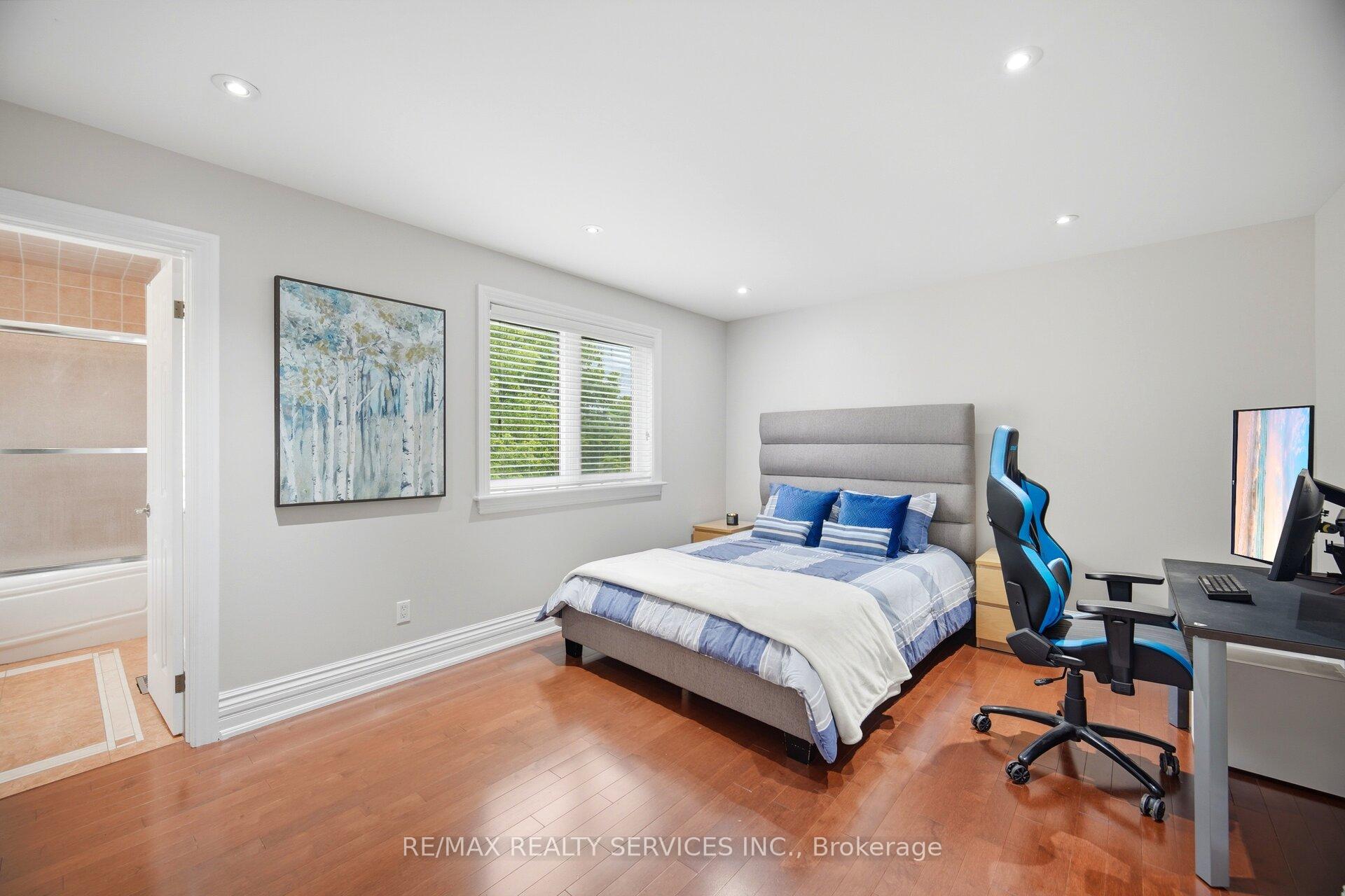 Photo 32 of 3 Valley Hill Drive, Caledon, Palgrave — HOMEH