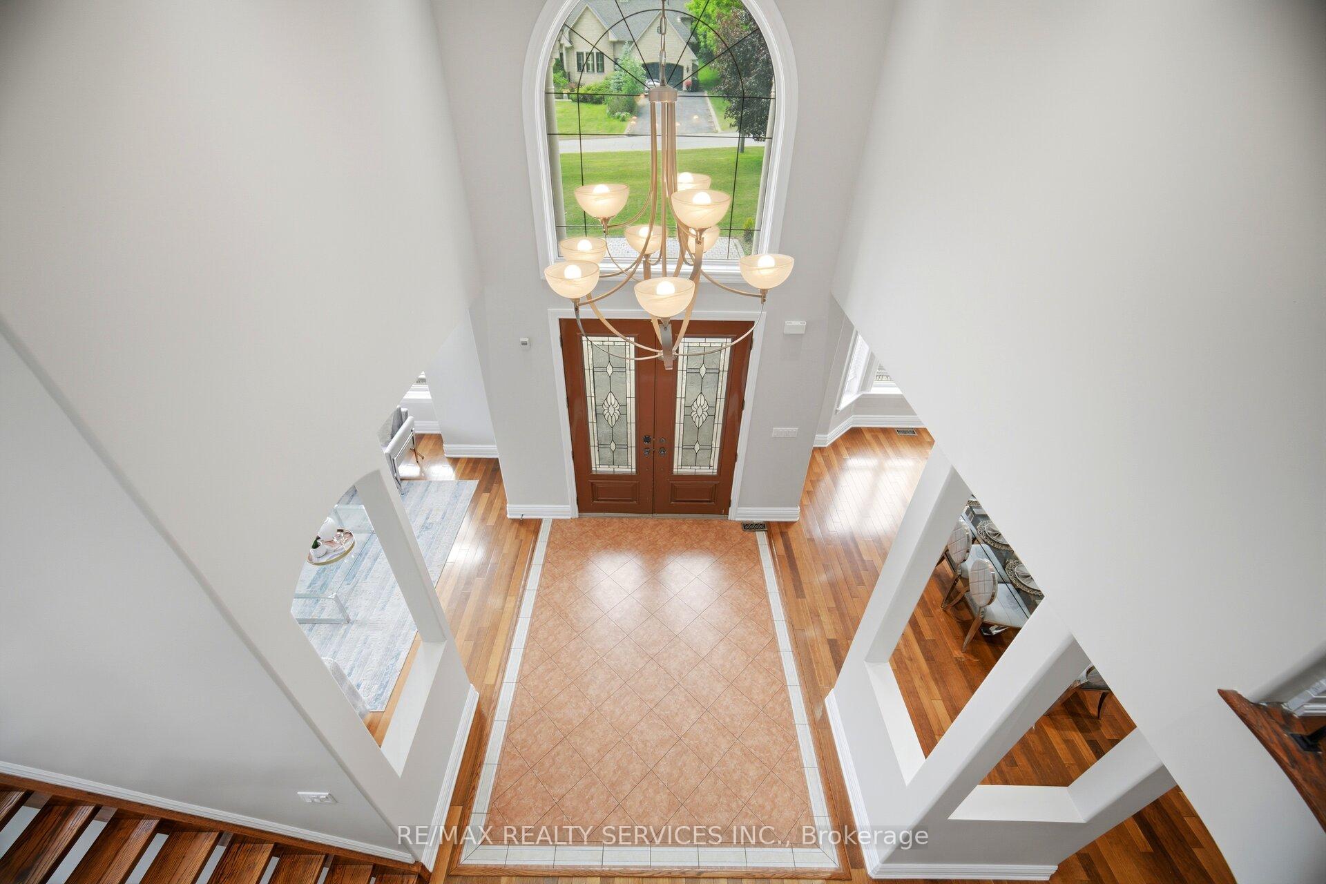 Photo 33 of 3 Valley Hill Drive, Caledon, Palgrave — HOMEH