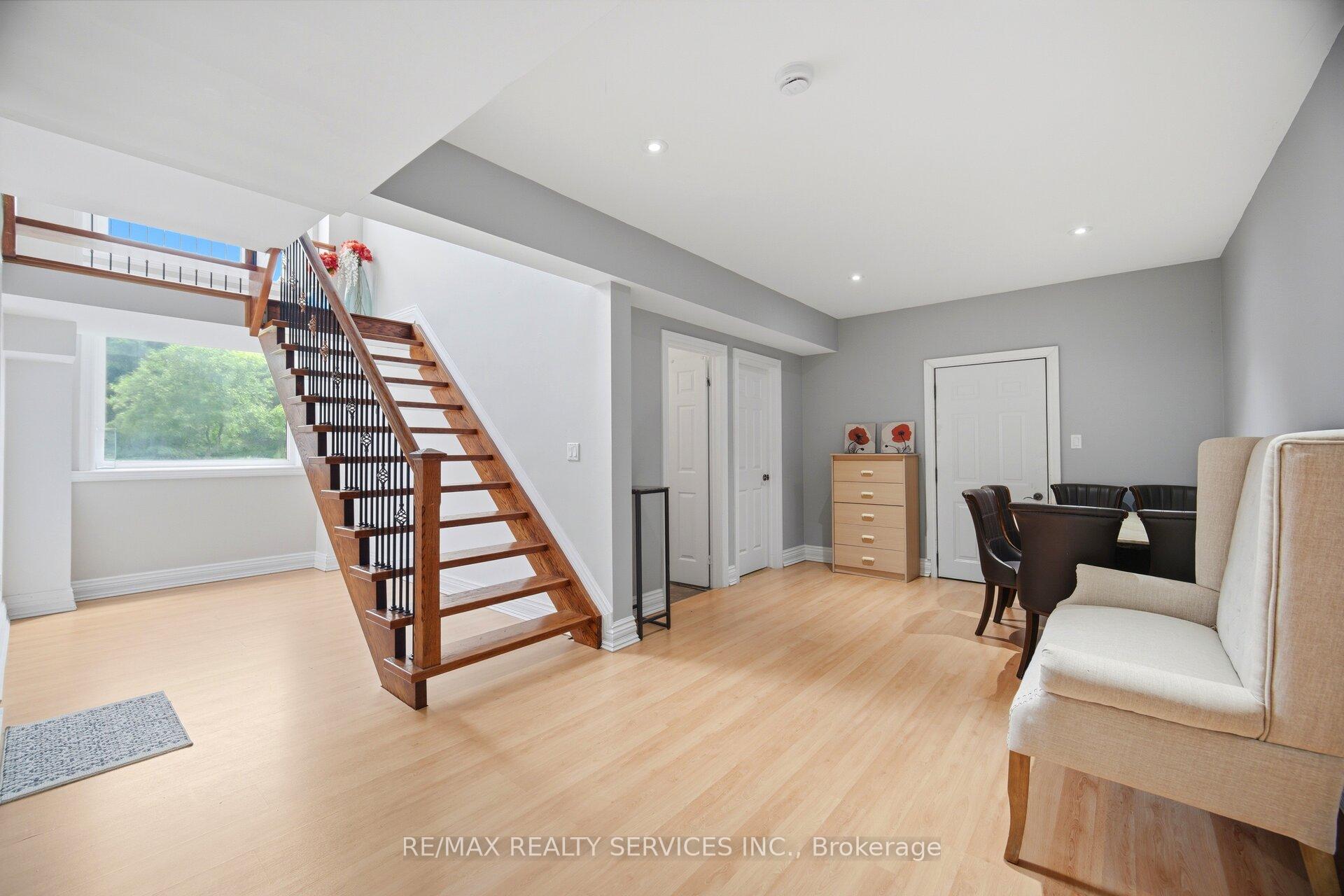 Photo 34 of 3 Valley Hill Drive, Caledon, Palgrave — HOMEH