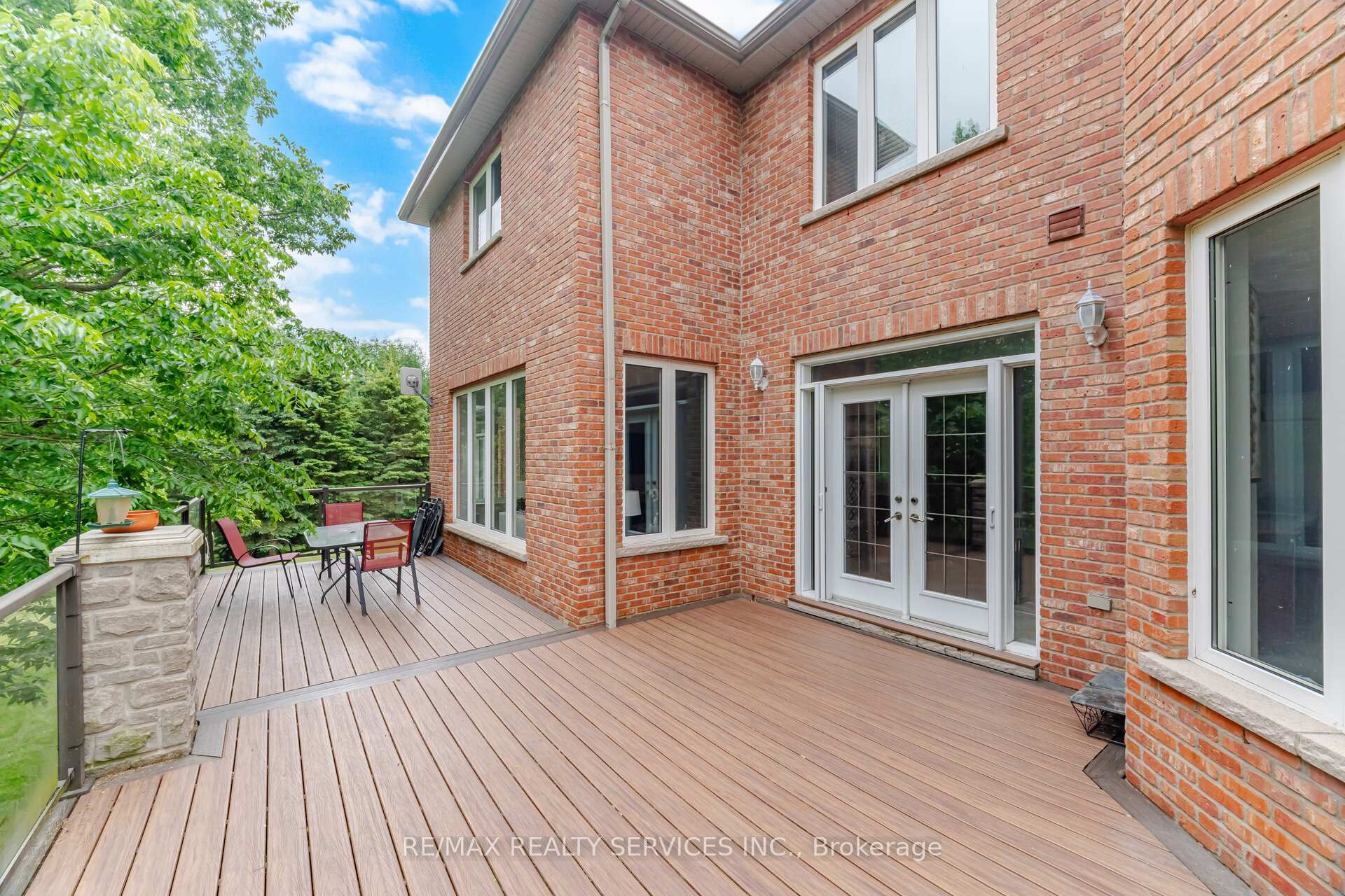 Photo 40 of 3 Valley Hill Drive, Caledon, Palgrave — HOMEH
