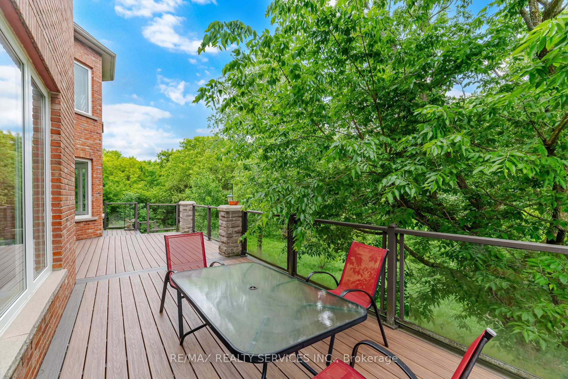 Photo 41 of 3 Valley Hill Drive, Caledon, Palgrave — HOMEH