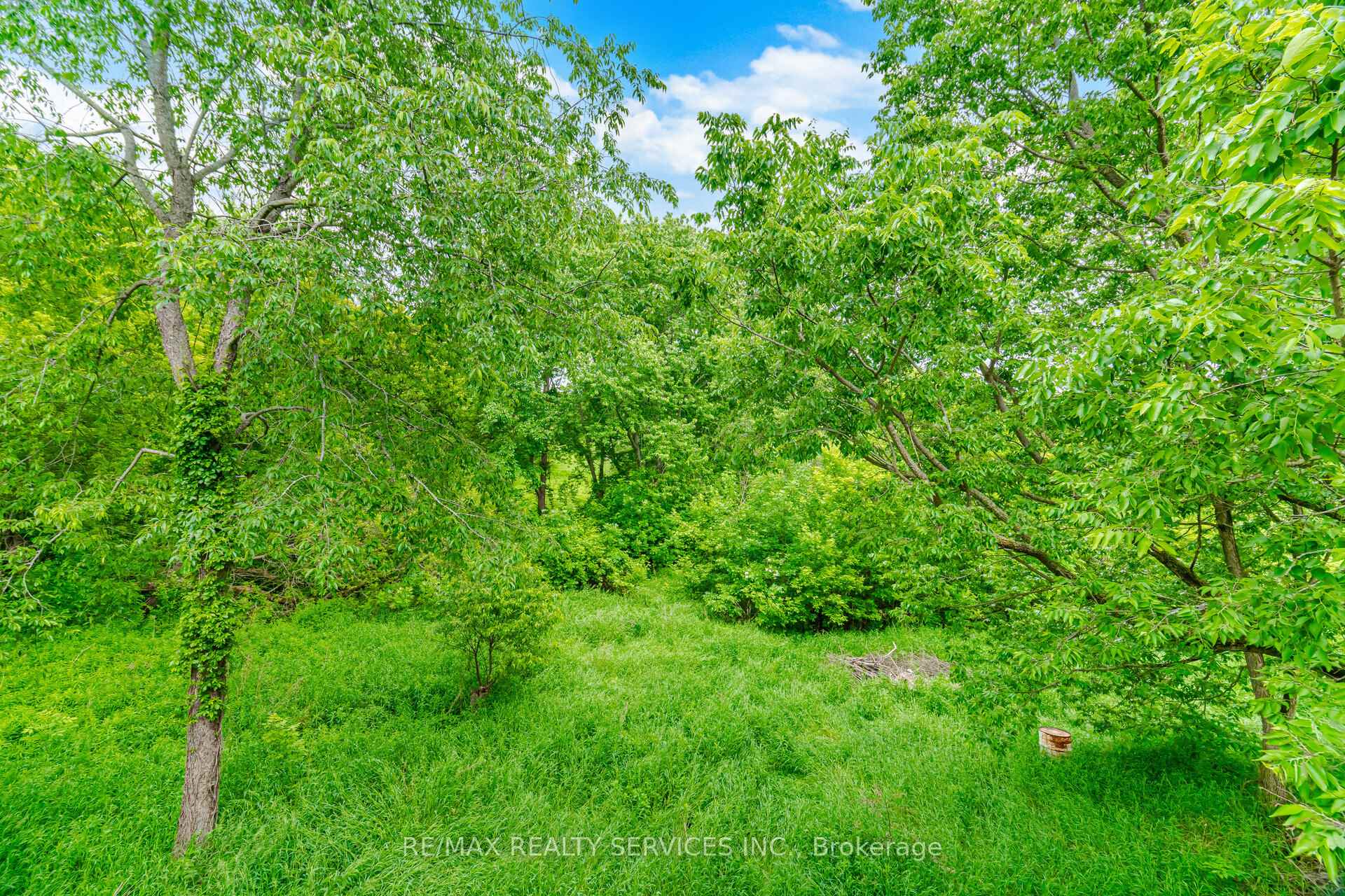 Photo 44 of 3 Valley Hill Drive, Caledon, Palgrave — HOMEH