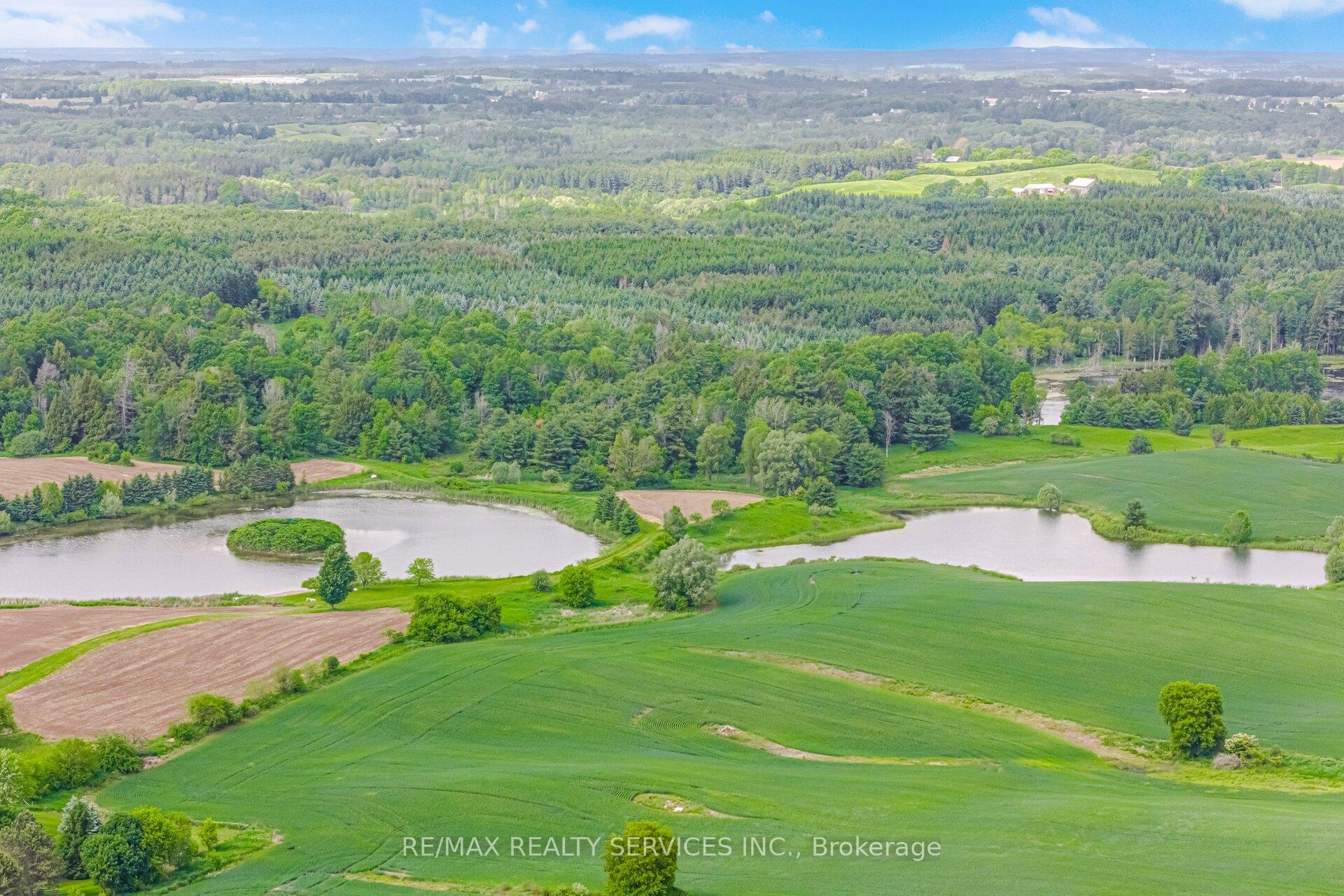 Photo 50 of 3 Valley Hill Drive, Caledon, Palgrave — HOMEH