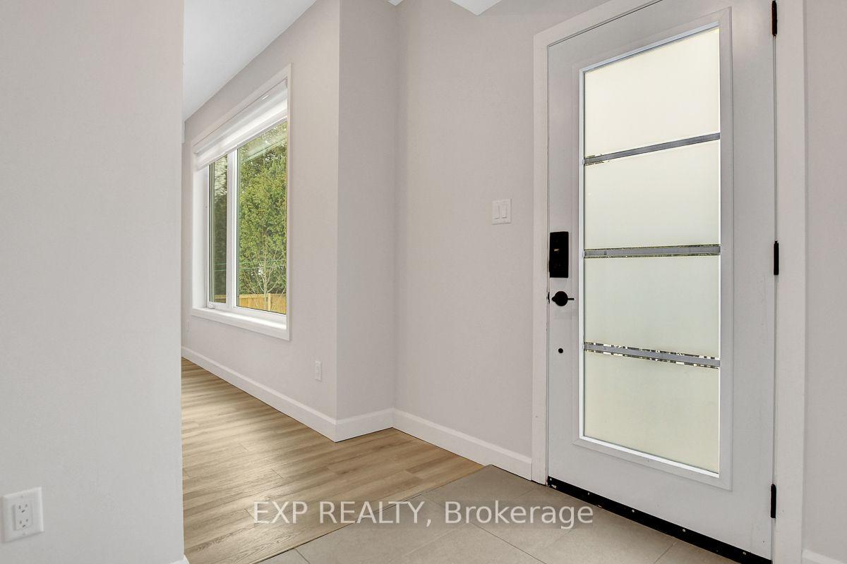 Photo 5 of Unit #B1, 361 Whitby Avenue, Ottawa, Westboro West — HOMEH