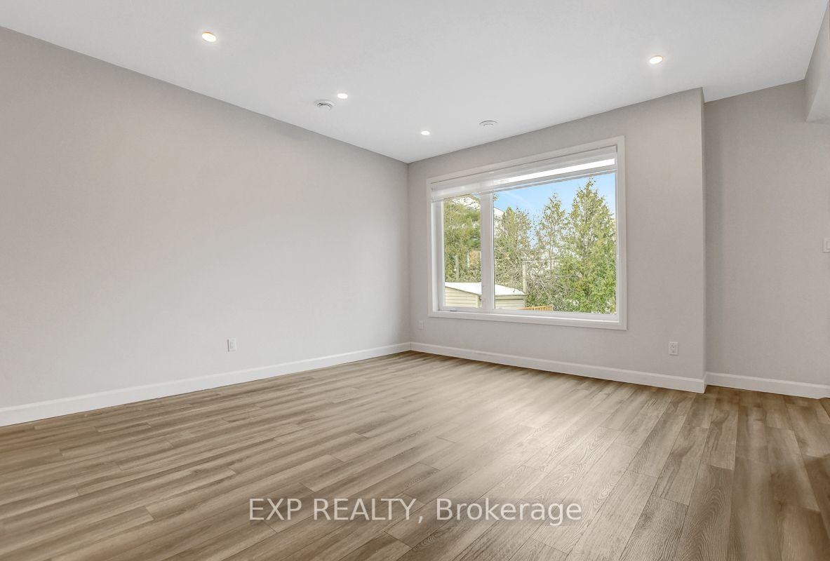 Photo 9 of Unit #B1, 361 Whitby Avenue, Ottawa, Westboro West — HOMEH