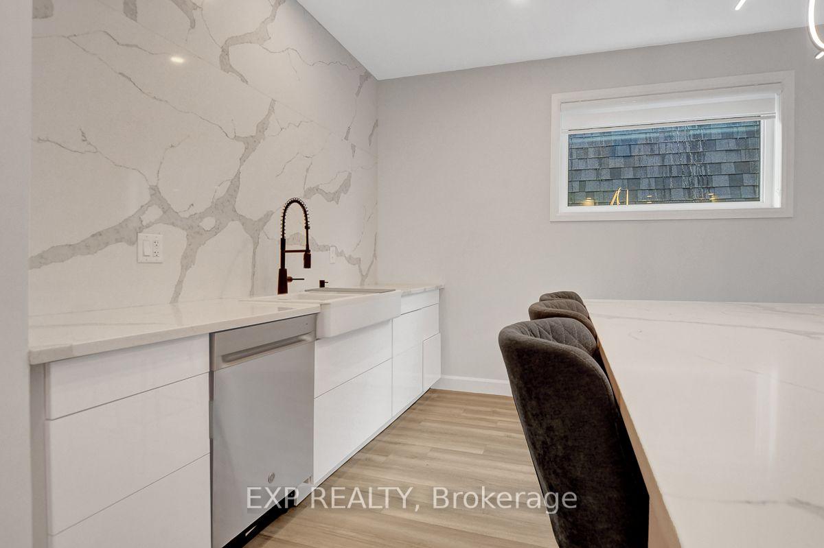 Photo 17 of Unit #B1, 361 Whitby Avenue, Ottawa, Westboro West — HOMEH
