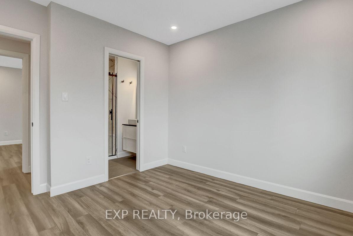 Photo 23 of Unit #B1, 361 Whitby Avenue, Ottawa, Westboro West — HOMEH