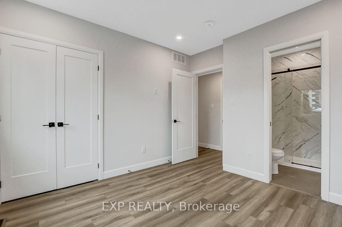 Photo 24 of Unit #B1, 361 Whitby Avenue, Ottawa, Westboro West — HOMEH