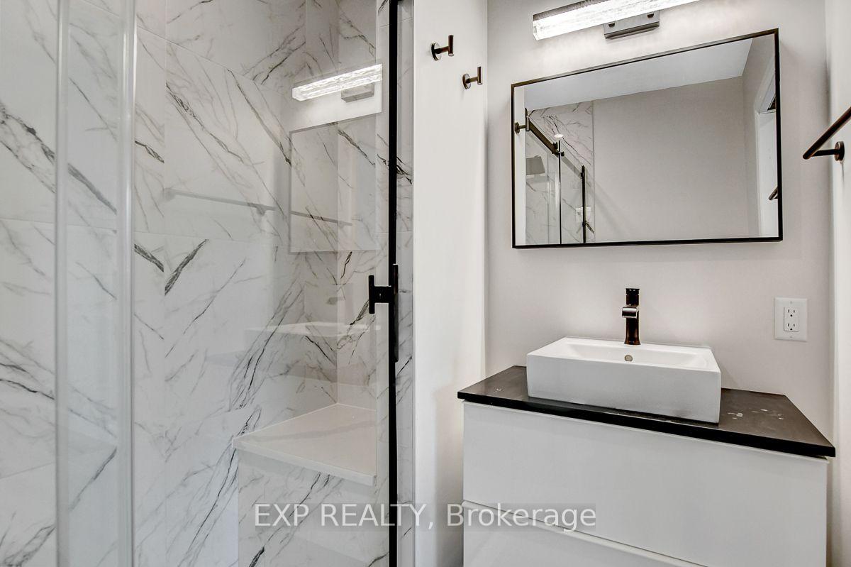 Photo 25 of Unit #B1, 361 Whitby Avenue, Ottawa, Westboro West — HOMEH