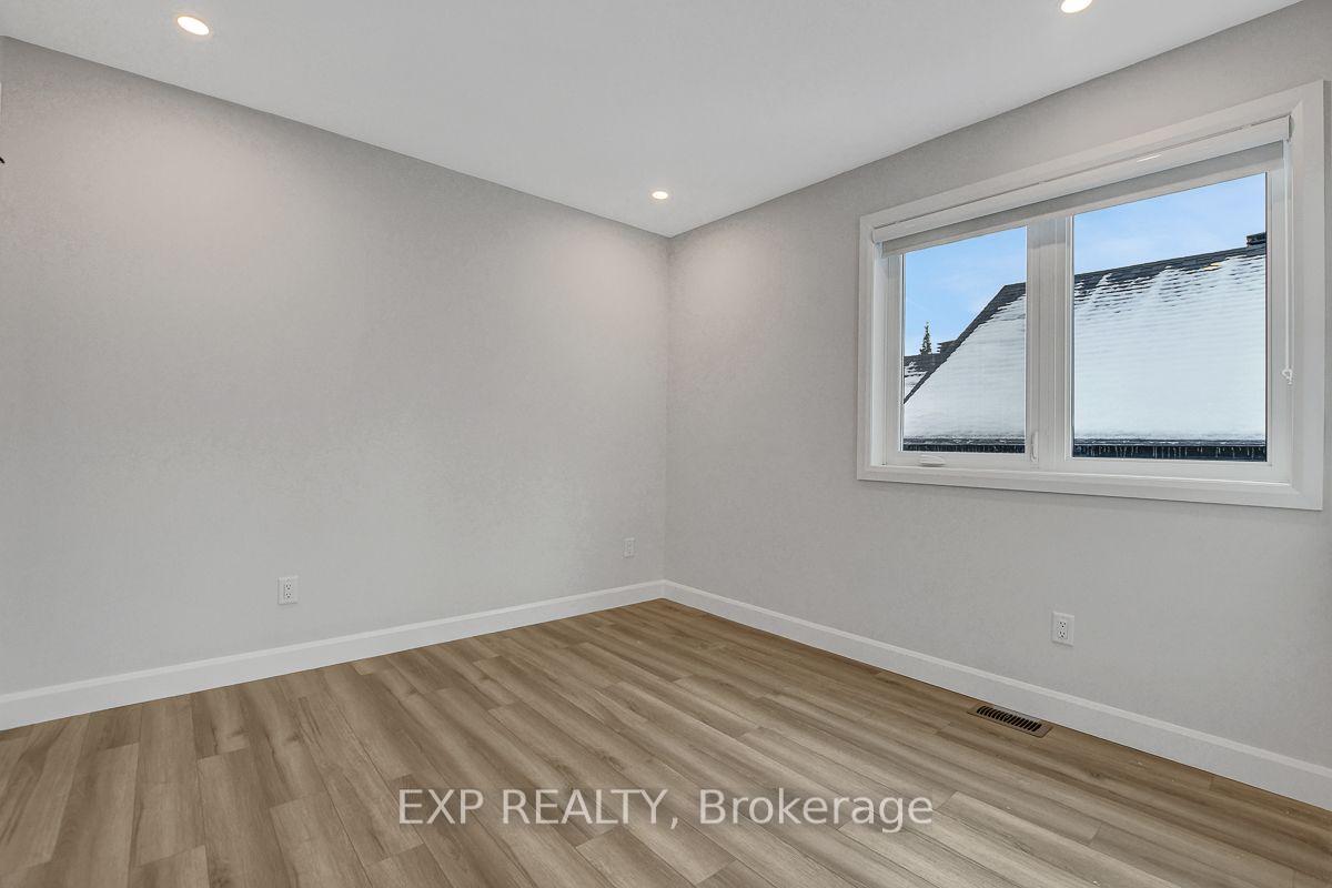Photo 26 of Unit #B1, 361 Whitby Avenue, Ottawa, Westboro West — HOMEH