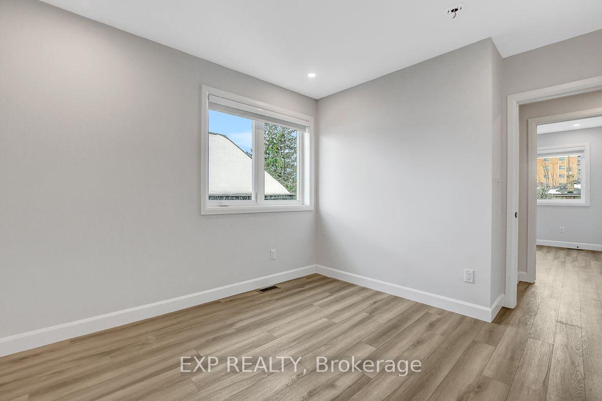 Photo 27 of Unit #B1, 361 Whitby Avenue, Ottawa, Westboro West — HOMEH
