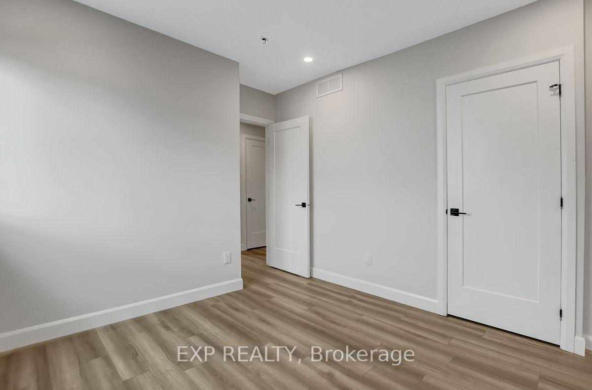 Photo 28 of Unit #B1, 361 Whitby Avenue, Ottawa, Westboro West — HOMEH