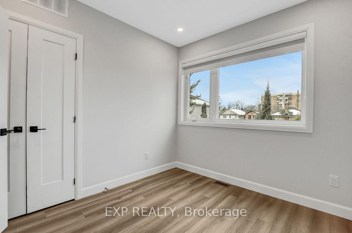 Photo 29 of Unit #B1, 361 Whitby Avenue, Ottawa, Westboro West — HOMEH