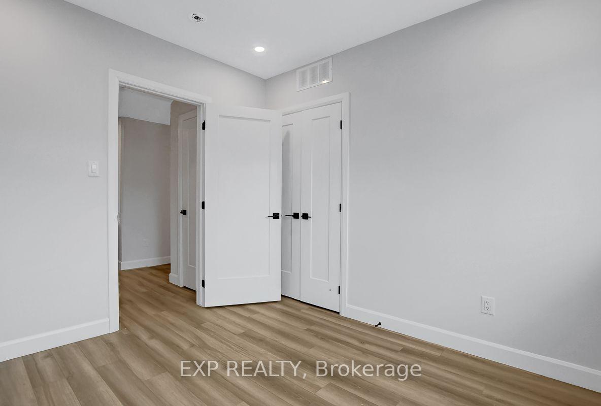 Photo 30 of Unit #B1, 361 Whitby Avenue, Ottawa, Westboro West — HOMEH
