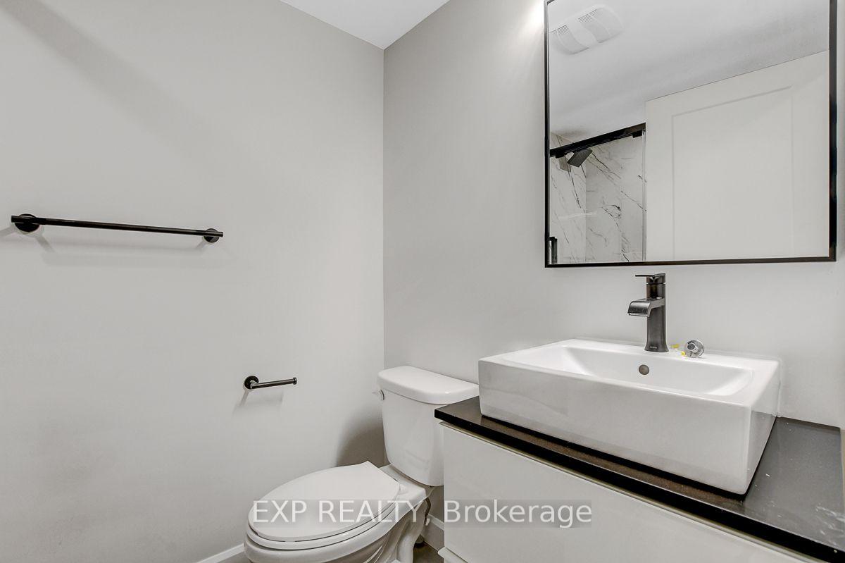 Photo 32 of Unit #B1, 361 Whitby Avenue, Ottawa, Westboro West — HOMEH