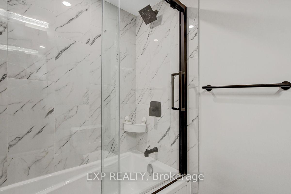 Photo 33 of Unit #B1, 361 Whitby Avenue, Ottawa, Westboro West — HOMEH