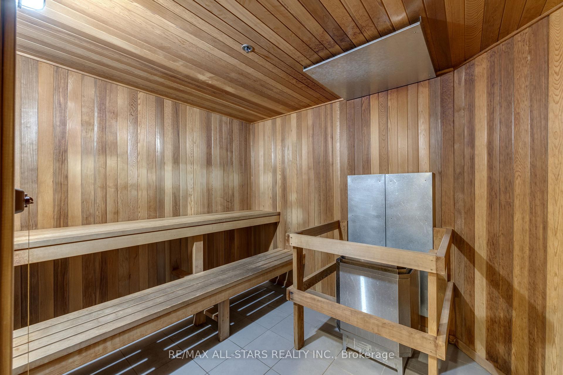 Photo 30 of Unit 713, 540 Bur Oak Avenue, Markham, Berczy — HOMEH