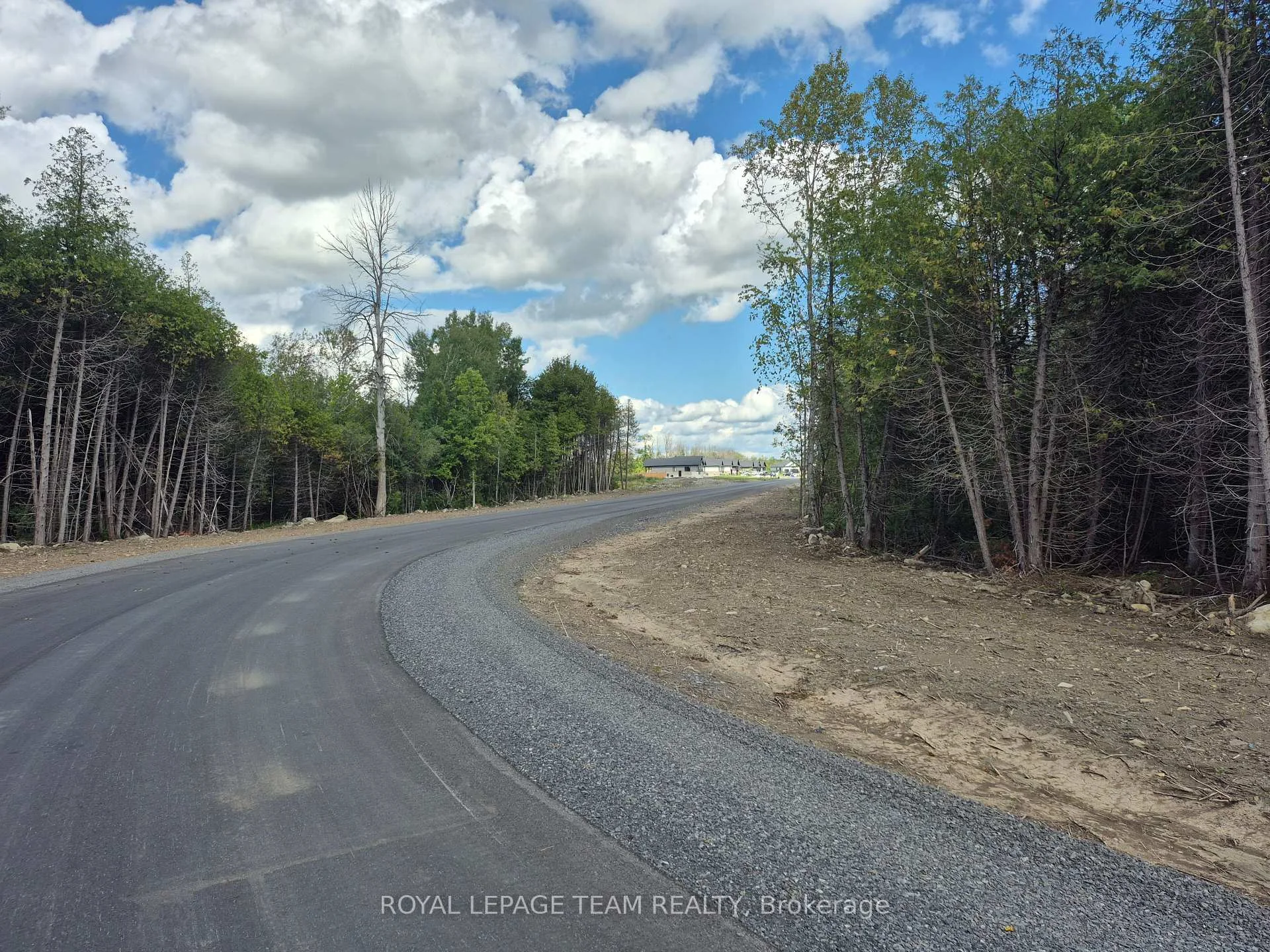 Photo 3 of 0000 Ginger Crescent, Ottawa, Metcalfe — HOMEH