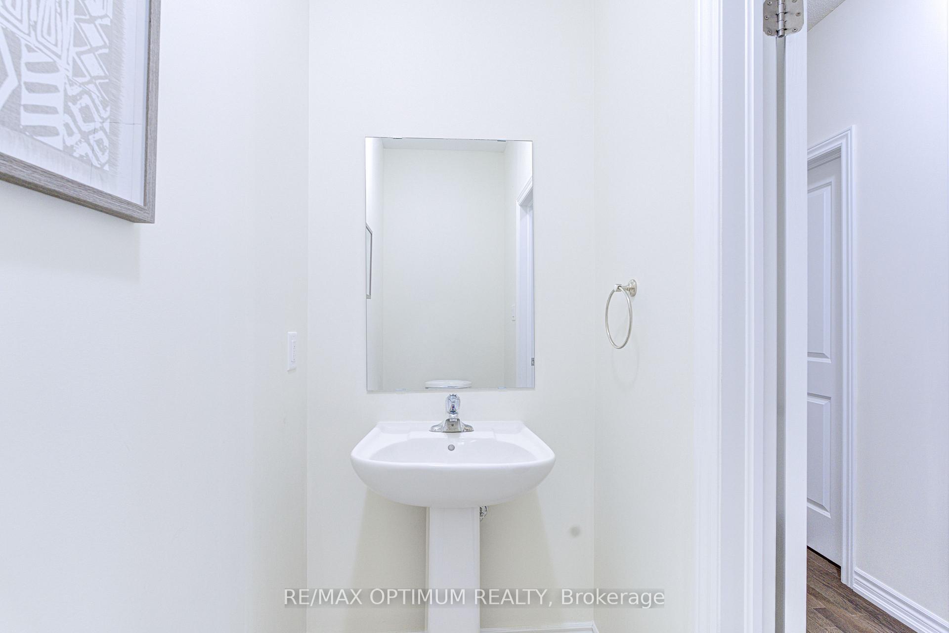 Photo 19 of 46 Eastman Drive, Brampton, Credit Valley — HOMEH