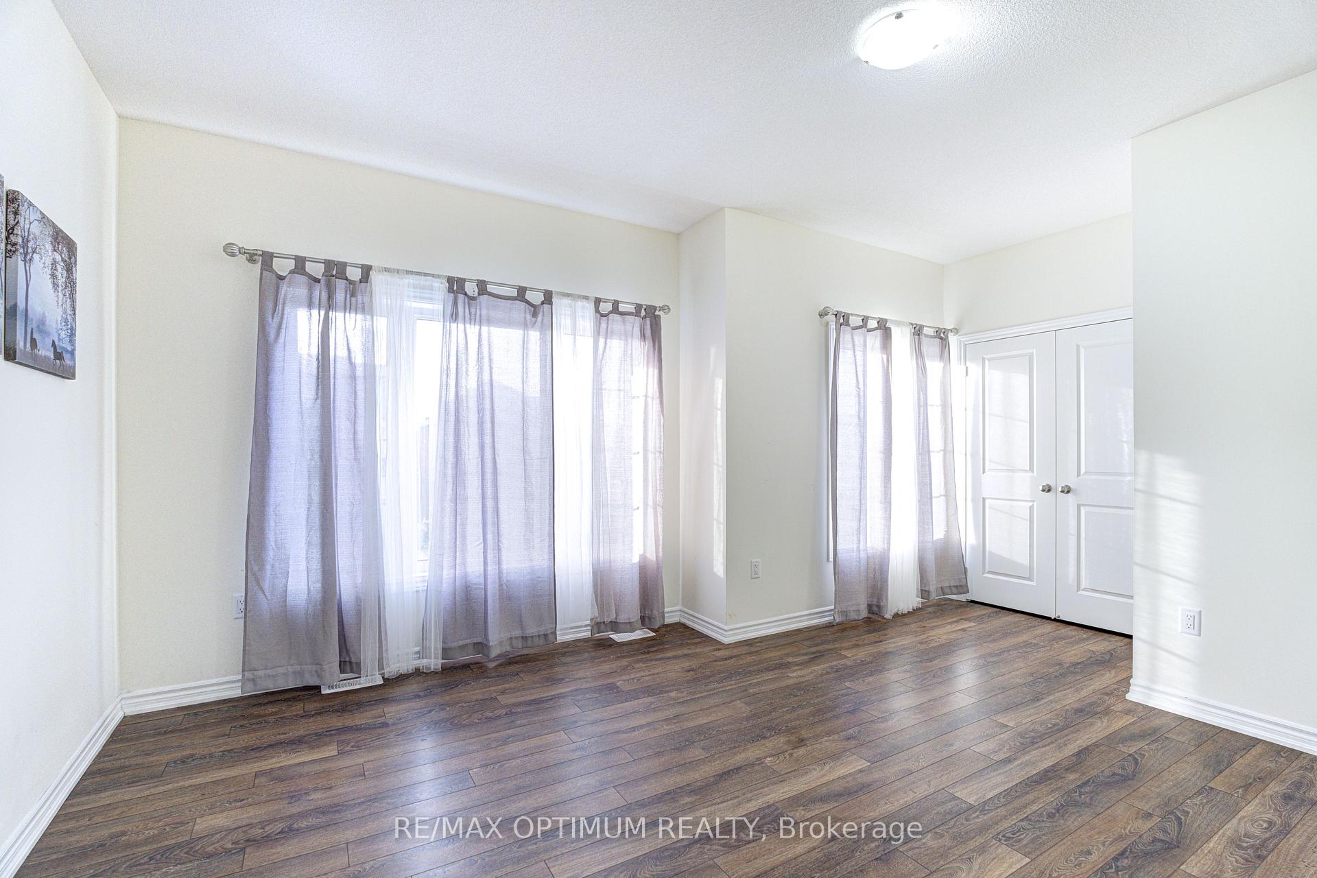 Photo 25 of 46 Eastman Drive, Brampton, Credit Valley — HOMEH