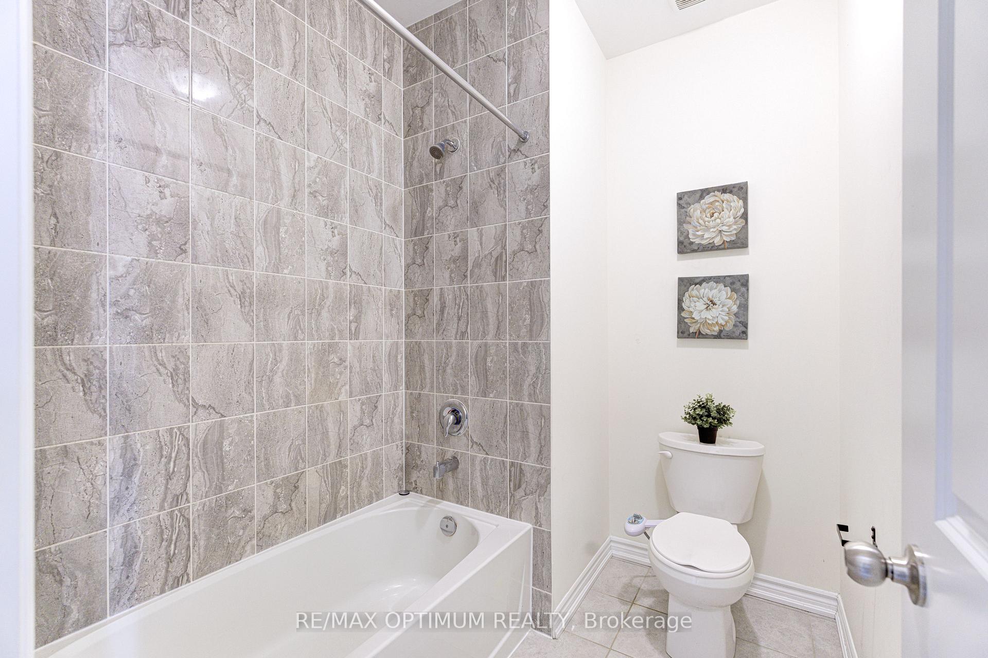 Photo 28 of 46 Eastman Drive, Brampton, Credit Valley — HOMEH