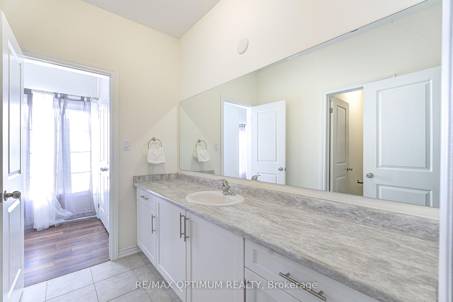 Photo 29 of 46 Eastman Drive, Brampton, Credit Valley — HOMEH