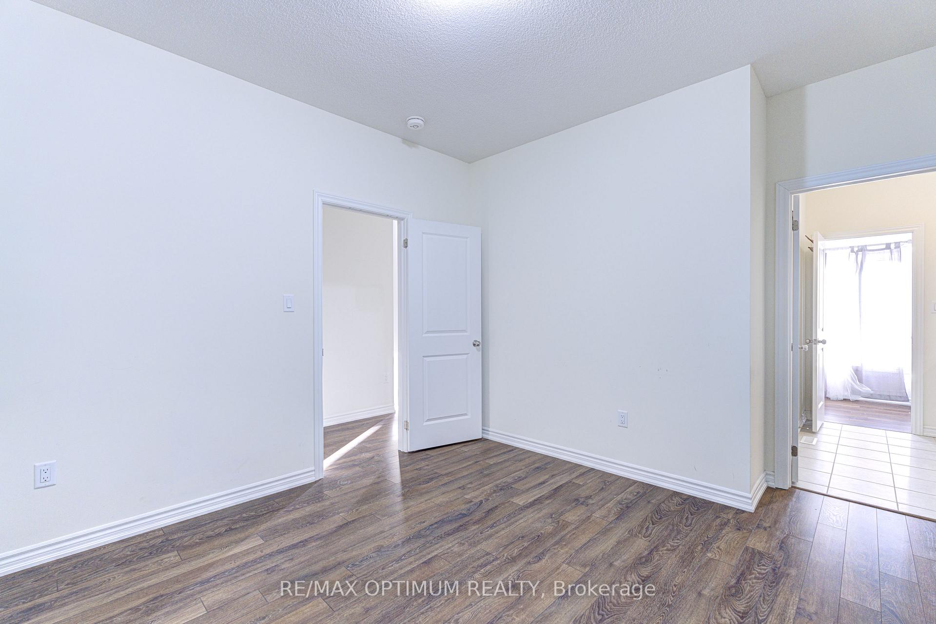 Photo 30 of 46 Eastman Drive, Brampton, Credit Valley — HOMEH