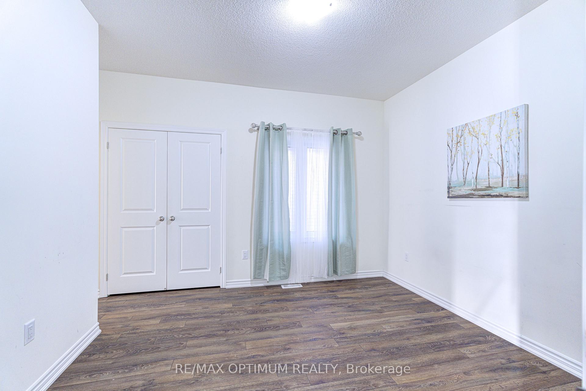 Photo 31 of 46 Eastman Drive, Brampton, Credit Valley — HOMEH