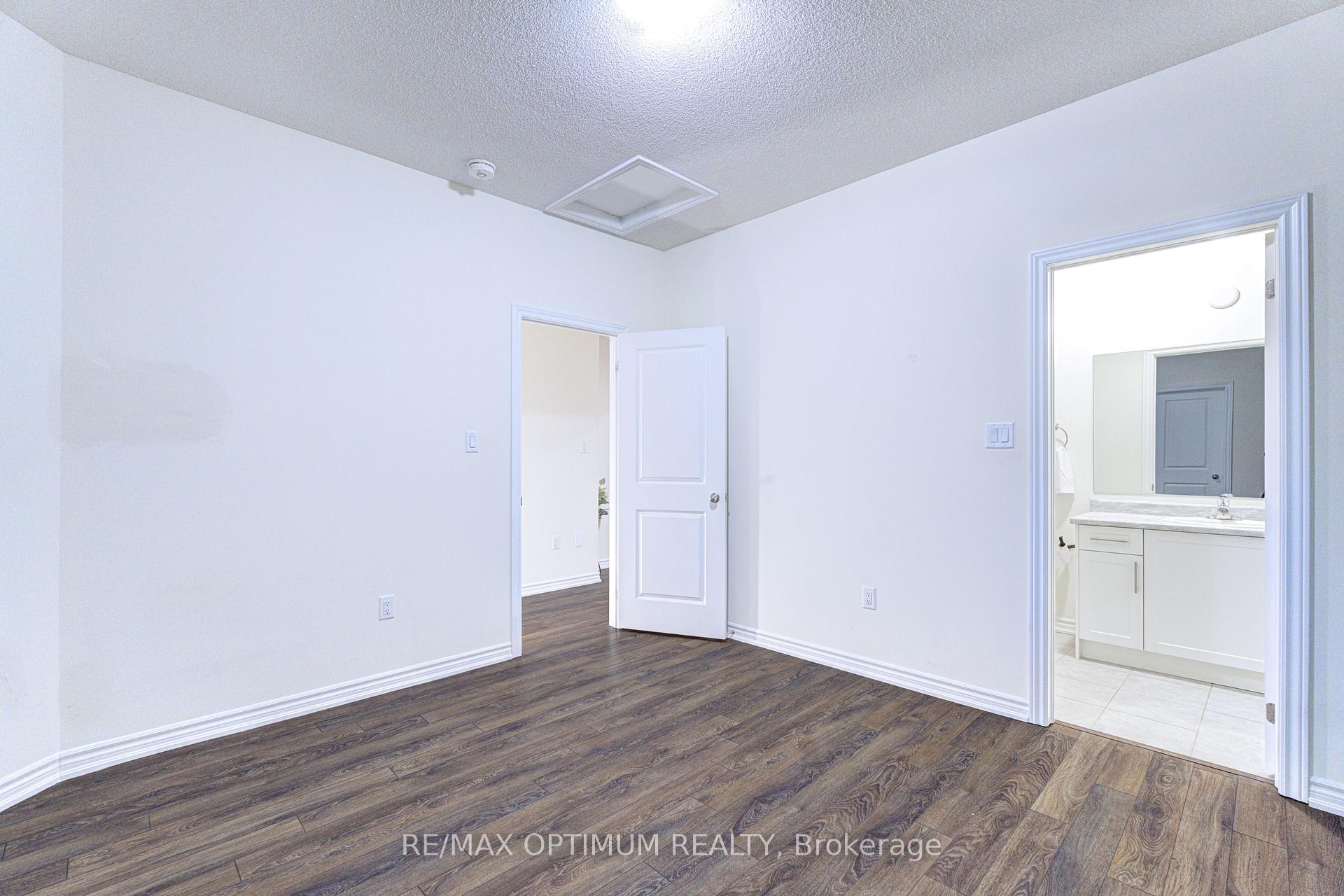 Photo 34 of 46 Eastman Drive, Brampton, Credit Valley — HOMEH